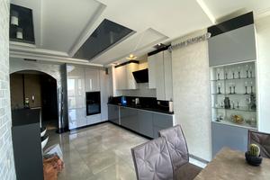 квартира за адресою Сидора Воробкевича вул., 31А