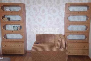 квартира за адресою Гвардійців-Широнінців вул., 102