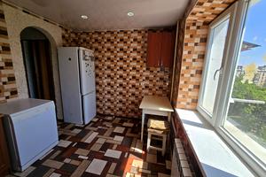 квартира за адресою Героїв Рятувальників вул. (Лягіна), 26
