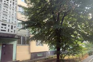 квартира по адресу Академика Королёва ул., 100