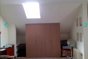 квартира за адресою Дніпро, Старокозацька вул. (Комсомольська), 65