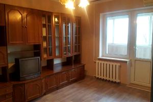 квартира за адресою Лук'янівська вул., 7