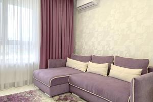 квартира по адресу Практичная ул., 1