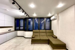 квартира за адресою Деміївська вул., 16