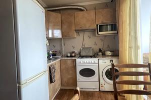квартира по адресу Тракторостроителей просп., 77а