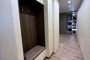квартира за адресою Педагогічна вул., 23