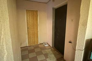 квартира по адресу Школьная ул. (Героев Сталинграда), 46