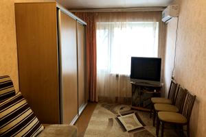 квартира по адресу Рабочая ул., 83