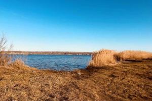 будинок за адресою Лианна