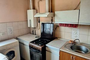 будинок за адресою Кастуся Калиновського вул., 32