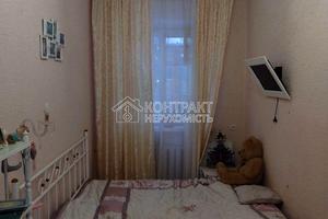 квартира за адресою Франтішка Крала вул., 7