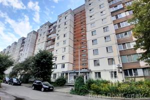 квартира за адресою Європейського Союзу просп. (Правди), 70-А