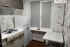 квартира по адресу Метростроевская ул., 12