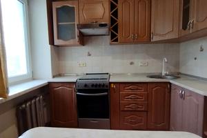 квартира за адресою Івана та Юрія Лип вул. (Гайдара), 32