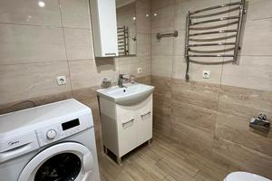 квартира по адресу Единства ул., 6