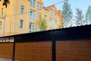 комерційна за адресою Дніпро, Ольгерда Бочковського вул., 28а
