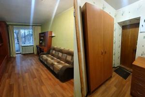 квартира за адресою 23 Серпня вул., 46
