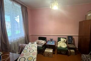 дом по адресу Шевченка, 3