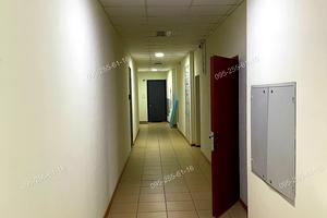 квартира за адресою Професорська вул., 34