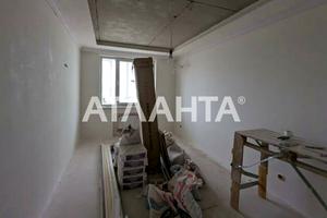 квартира за адресою Костанді вул., 201