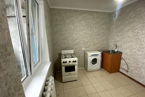 квартира по адресу 5-й Заречный микрорайон ул., 82