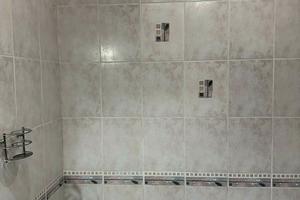 квартира за адресою Золотогірська вул., 1