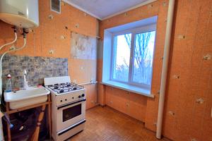 квартира по адресу 3я Слобідська, 56