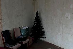 квартира за адресою Прикордонника Лазаренка вул., 24