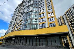 квартира за адресою Володимира Івасюка вул., 82