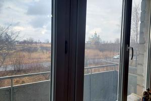 квартира по адресу Володимира Великого ул., 12