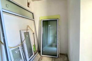 дом по адресу Игоря Билозира ул.