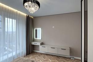 квартира по адресу Сеченова ул., 129а
