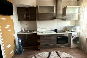 квартира за адресою Набережна Перемоги вул., 68
