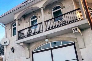 будинок за адресою Червоногірська