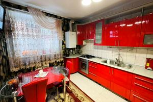 будинок за адресою Вінниця, Дубовецька вул. (Енгельса)