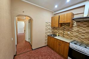 квартира по адресу Ветеранов Труда ул., 7