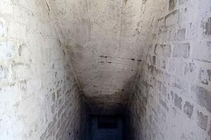 будинок за адресою Гагаріна