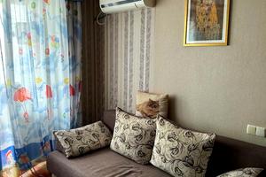 квартира по адресу Рабочая ул., 95-А