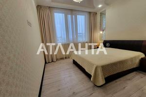 квартира за адресою Люстдорфська дорога вул., 55/1