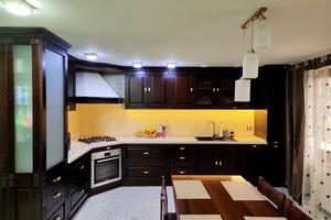 квартира за адресою Світла вул., 23б