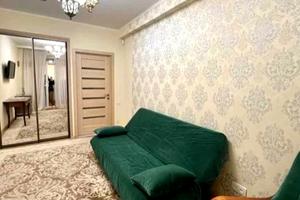квартира за адресою Шевченка бульв., 111