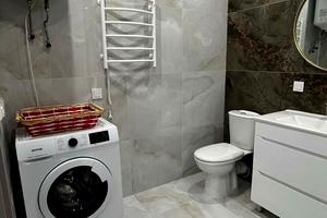 квартира по адресу Олександрівська, 1