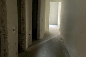 квартира по адресу Витвицького, 28а
