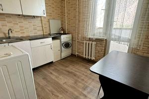 квартира по адресу Академика Заболотного ул., 20
