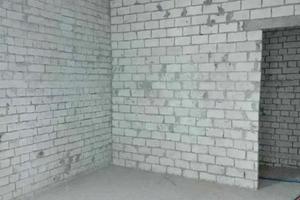 квартира по адресу Профессорская ул., 16