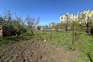 дом по адресу Мукачева, 11