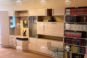 квартира за адресою Вірменський пров., 1/3