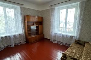 квартира за адресою Дубенська вул., 5