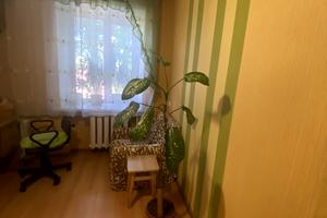 квартира по адресу Юрия Савченко ул. (Юрія Савченка), 46