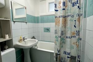 квартира за адресою Лесі Українки просп. (Гагаріна), 15